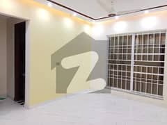 5 Marla Beautiful House For Sale In Bahria Orchard Block G 0