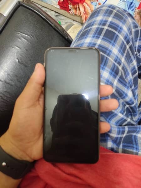 i phone 11 pro max 64gb jv water pack 5