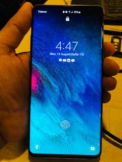 Samsung S10 5G Urgent sale 0