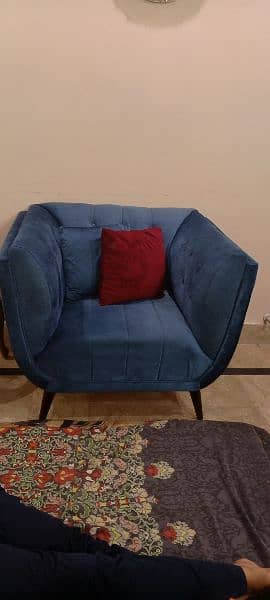 sofa set sale in Johar town lahor 8