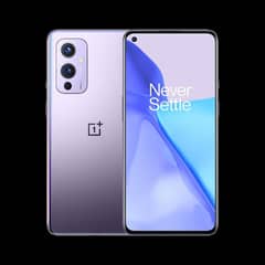 Oneplus 9 5G