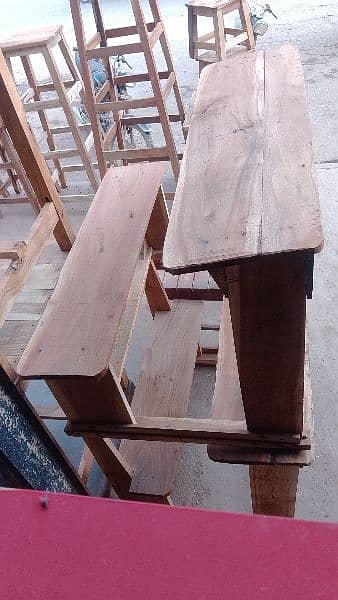 school furniture 1