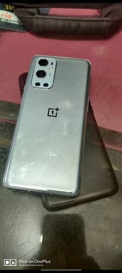 OnePlus