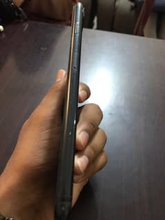 iphone 7plus pta approved 32gb