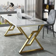 Modern Office Desk Contemporary Office Furniture