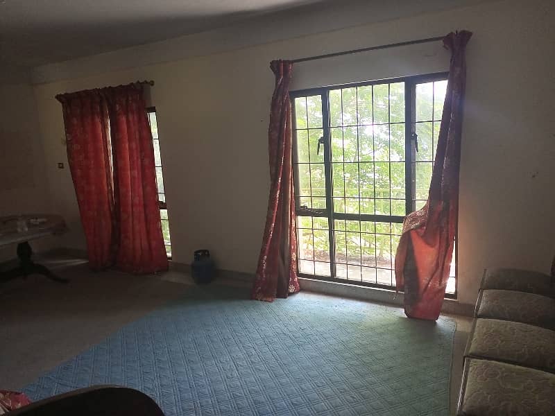 Murree Bhurban Road Kashmiri Bazar House For Rent 5