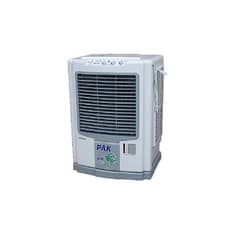 pakfan ka air cooler hai