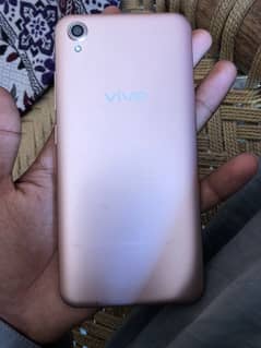 Vivo Y90