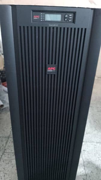 APC SMART UPS 650VA TO 20KVA AVAILABLE AT LOW PRICE 16