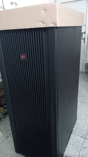 APC SMART UPS 650VA TO 20KVA AVAILABLE AT LOW PRICE 17