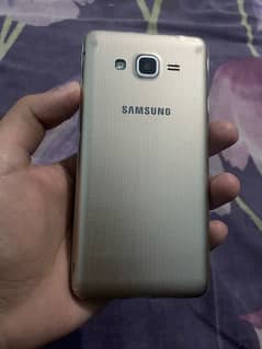 Samsung j2 prime