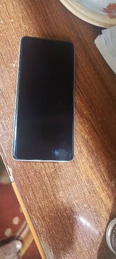 tecno spark 10 pr0 8/128