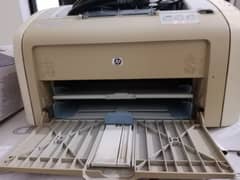 Printer model 1020 for sale 0