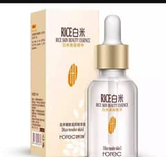 Beauty serum 15ml