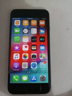 iphone 6 32Gb 0