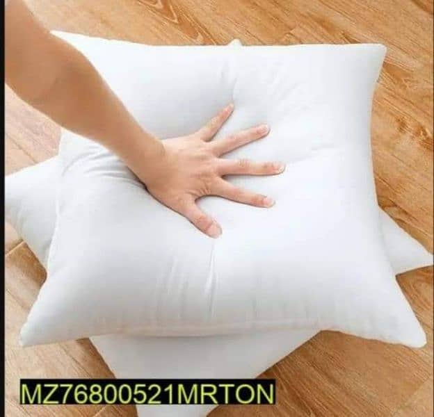 5 pcs cushion set 3