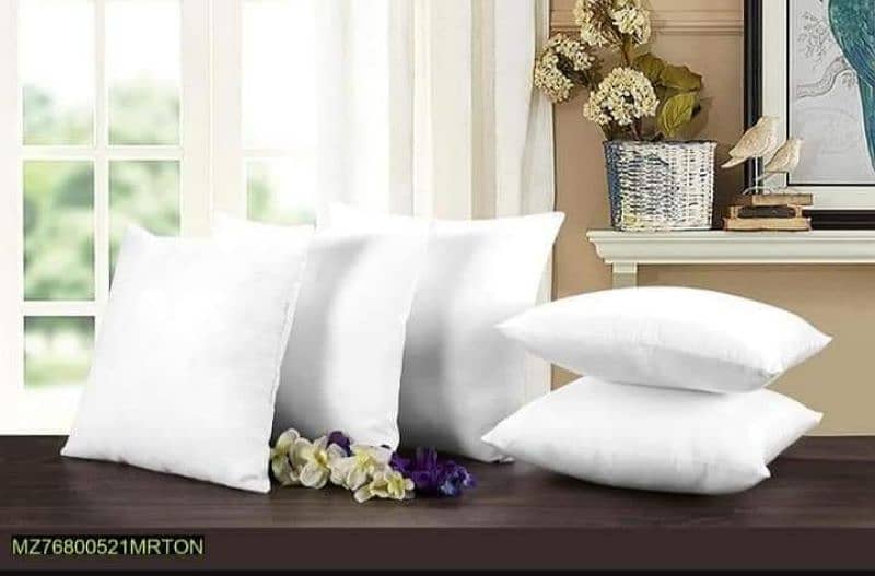 5 pcs cushion set 4