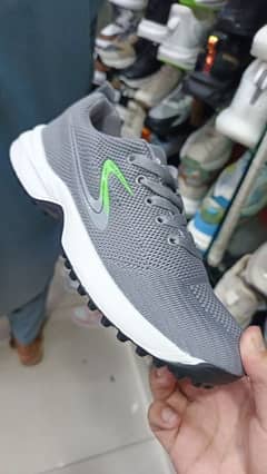 original sports shoes brand new shoes 0