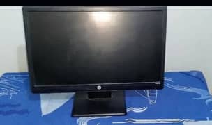 brand new hp 20 inch 60 hz gaming led