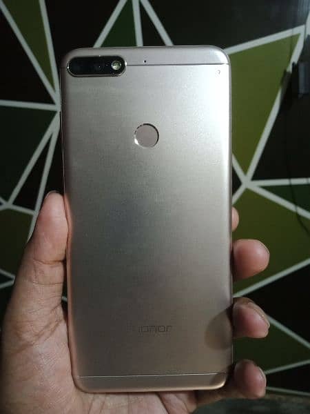 honor 7c 3/32 2