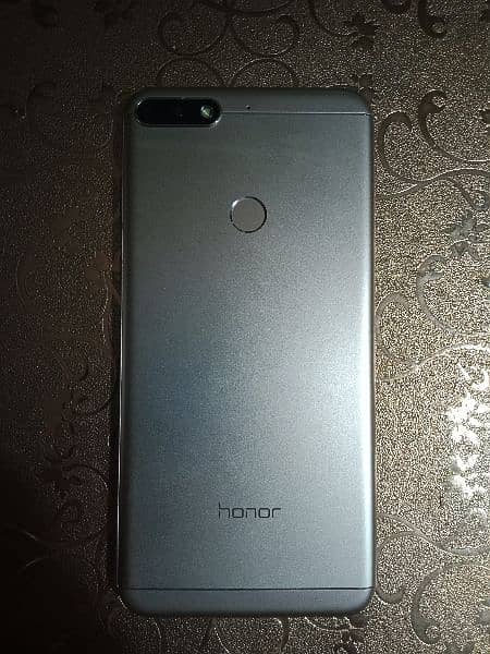 honor 7c 3/32 4