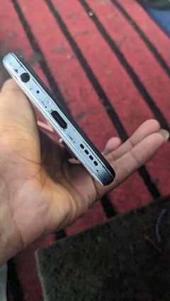 vivo y21 non PTA front glass change