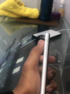 iphone xr, 64gb, non pta, 0