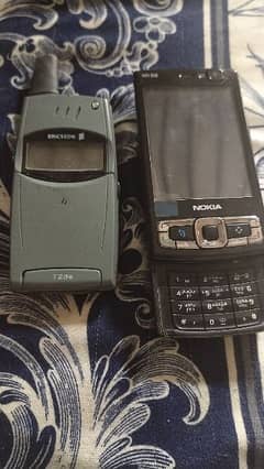 nokia 0