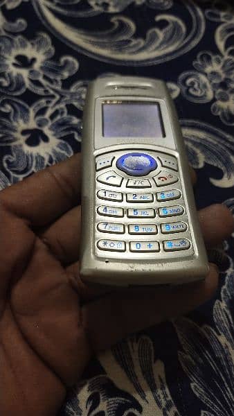 nokia 12