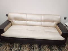 5 seater sofa set