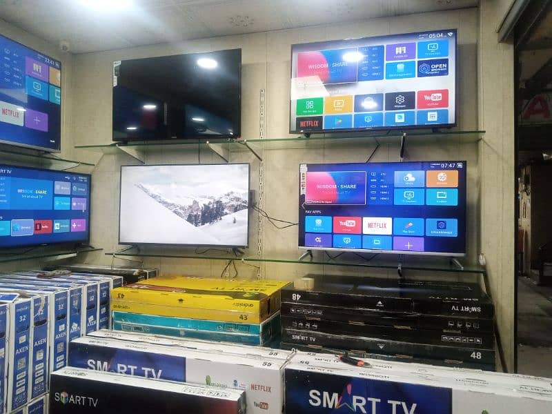 32, inch SAMSUNG led tv warranty O3O2O422344 0