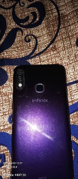 infinix 2.32 1