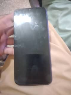 battery issue only baki condition is good 0