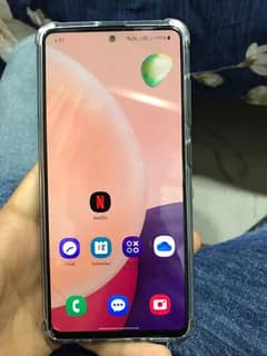 samsung galaxy a51