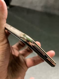 iphone xs max 256 gb 0