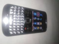 Nokia e5 best series