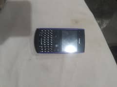 Nokia x2 best series 0