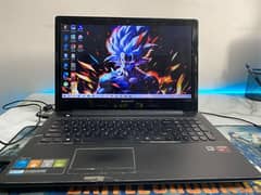 Lenovo laptop urgent sale , only serious buyer contacts me