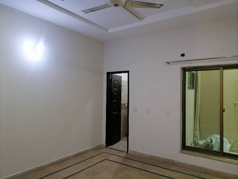 Stunning Prime Location House Is Available For rent In Taj Bagh Scheme 1