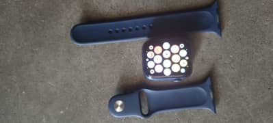 Apple watch series 7 45mm