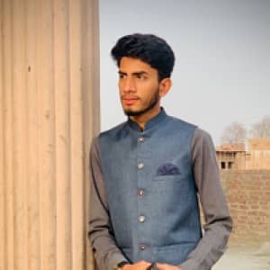 Abdul Rehman