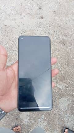 infinix note 7 6 128