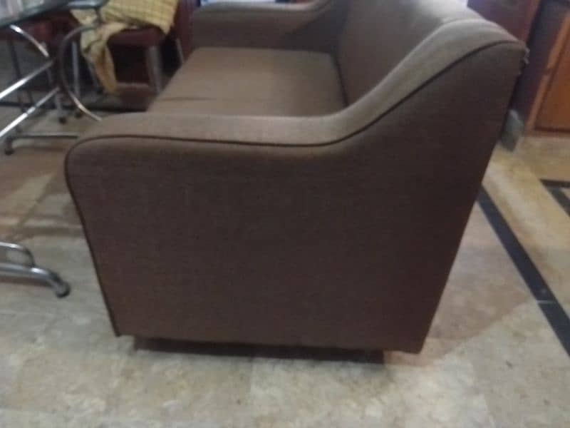 2 seater sofa 2