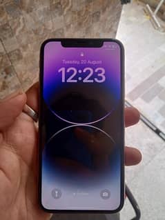 iphone x non pta 0