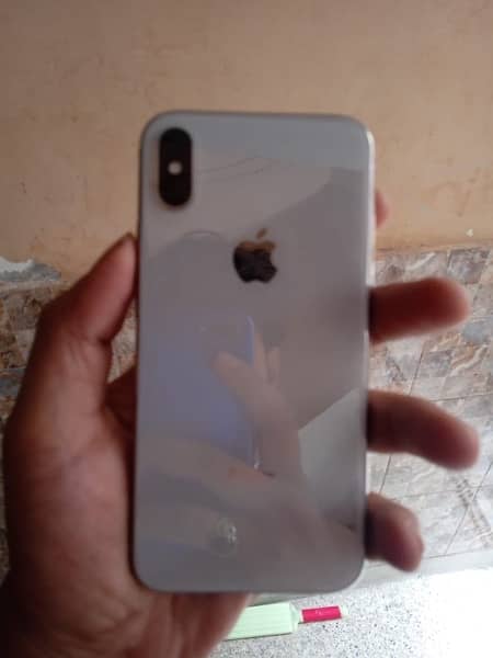 iphone x non pta 1