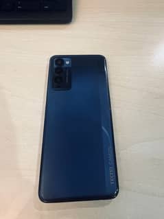 TECNO CAMON 18p - Lush Condition