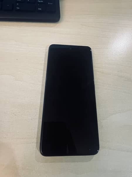 TECNO CAMON 18p - Lush Condition 1