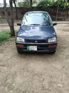 Chery 2006 0