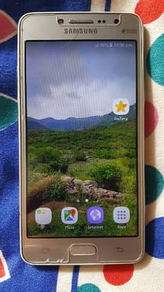 samsung galaxy grand prime