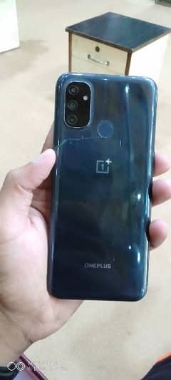 OnePlus